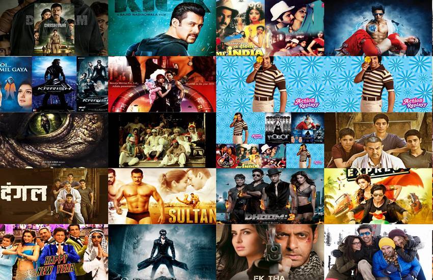 filmywap bollywood movies download hd